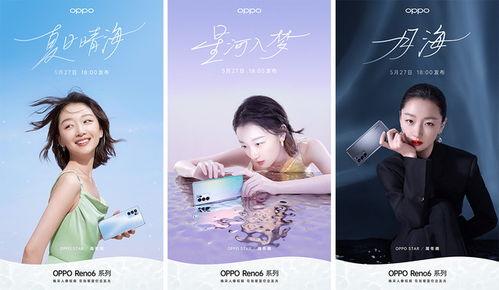 治水最新爆料消息今天新闻,治水工程进展突破，今日新闻聚焦重大进展