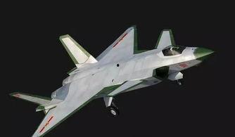 新赛季迷彩爆料最新消息,全新战甲亮相，神秘战术解析