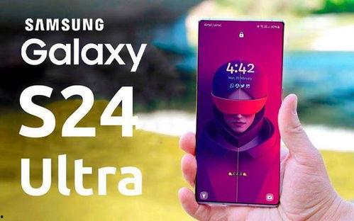 s24爆料最新,揭秘娱乐圈最新动态与幕后故事