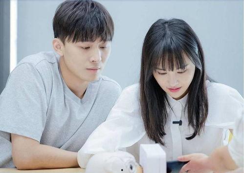 张恒的微博爆料最新消息,最新消息揭露惊人内幕！