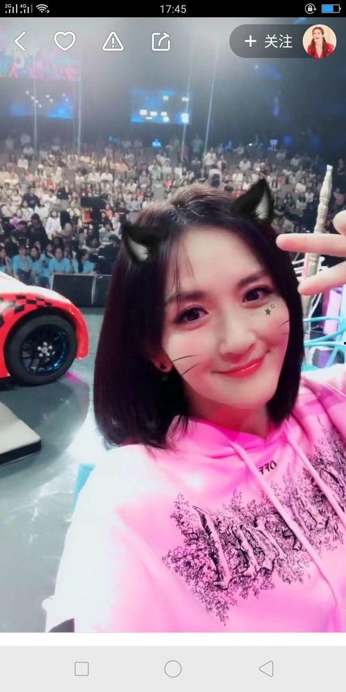 王佳颖爆料视频最新版本,事件全貌再引热议