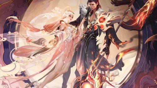 云曦最新爆料视频在线观看,精彩瞬间不容错过