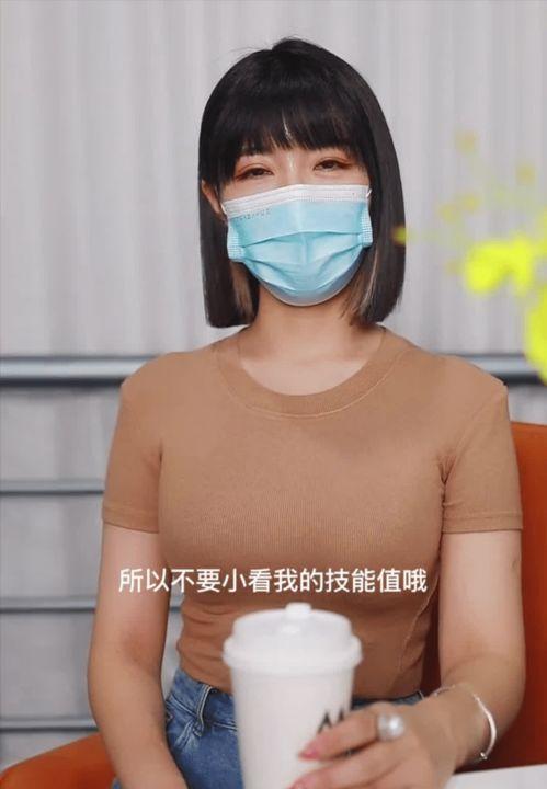 杭州露女士最新爆料,揭秘事件背后惊人真相