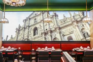 最新网红爆料网站澳门,揭秘这座城市的隐藏秘密与潮流风向